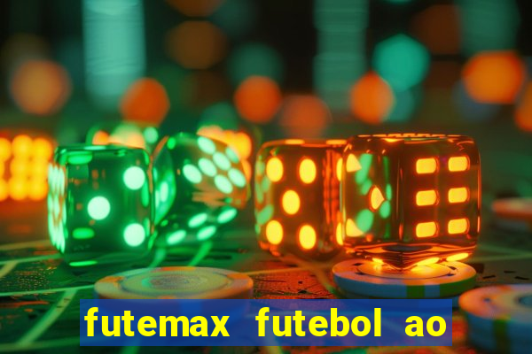 futemax futebol ao vivo cruzeiro